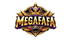 LOGO alternatif slot